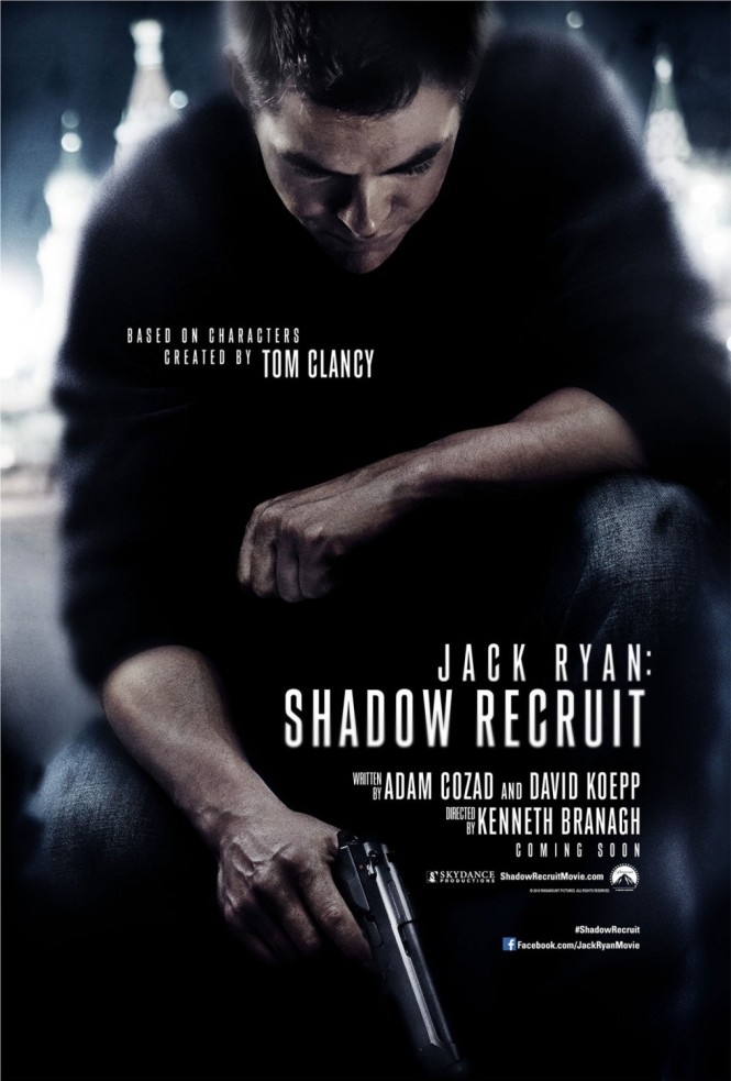 JACK-RYAN-SHADOW-RECRUIT-Poster-001